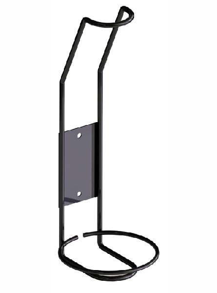 Bloc Cellier wine rack bottle stand